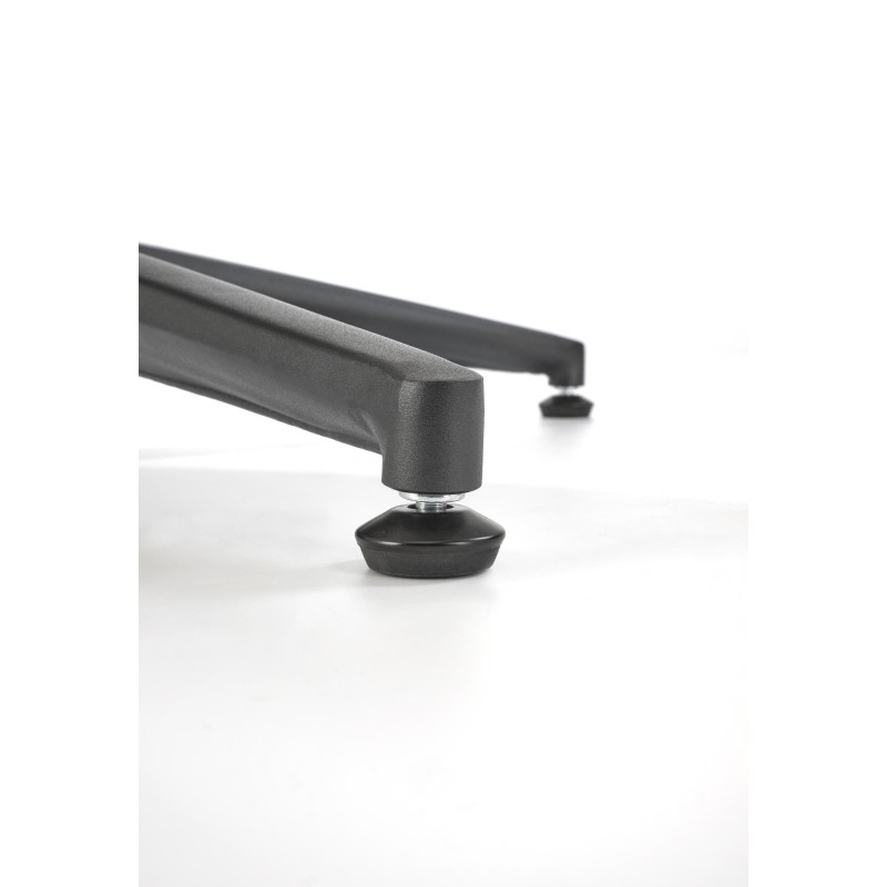 FOFANA fotel wypoczynkowy kremowy (1p 1szt)