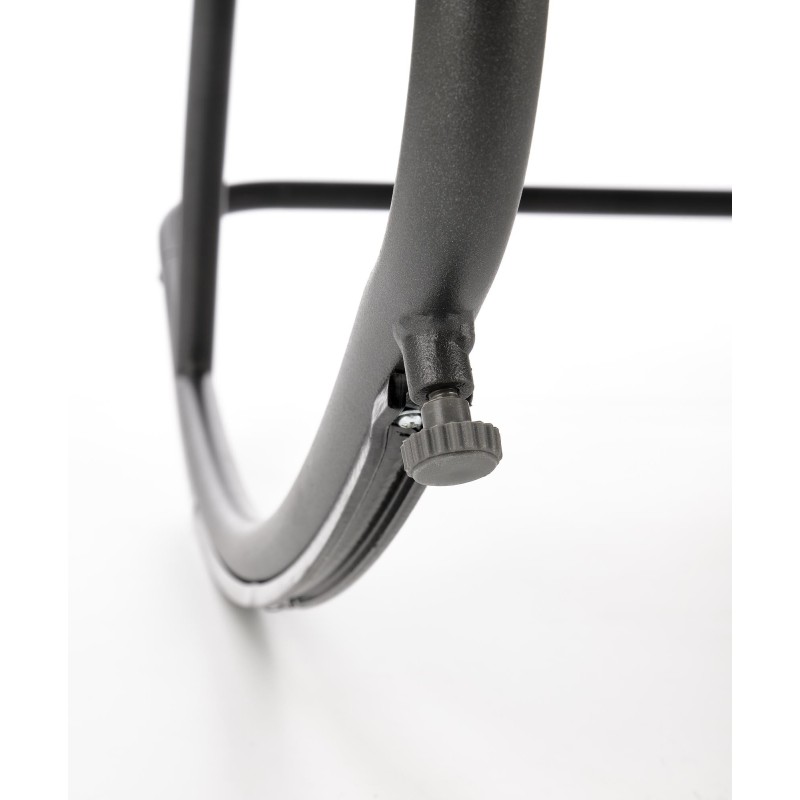 GATTO fotel wypoczynkowy popiel (1p 1szt)