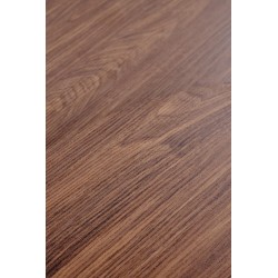 GISELA S ława orzechowy (2p 1szt)