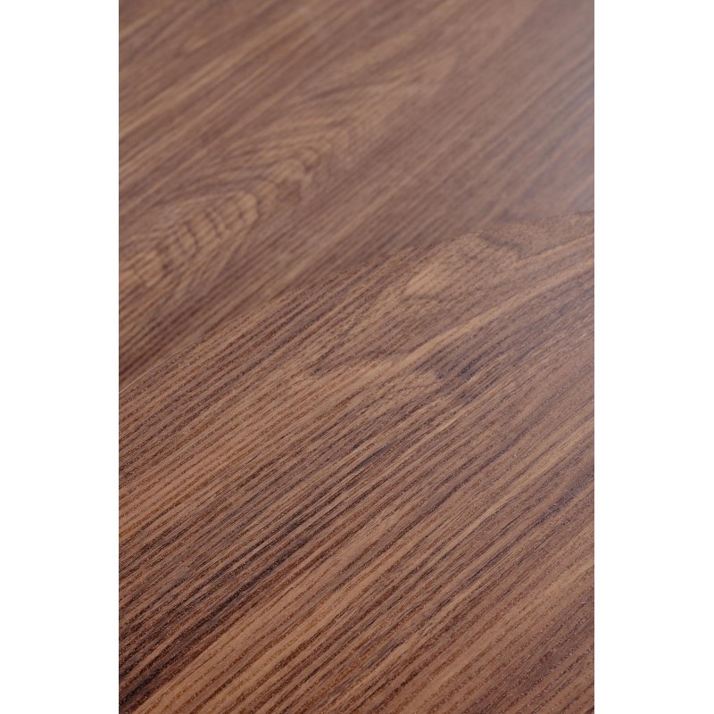 GISELA S ława orzechowy (2p 1szt)