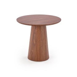 GISELA S ława orzechowy (2p 1szt)