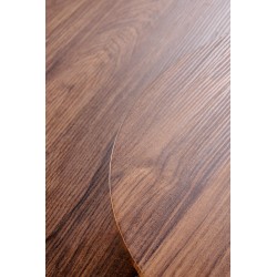 GISELA S ława orzechowy (2p 1szt)