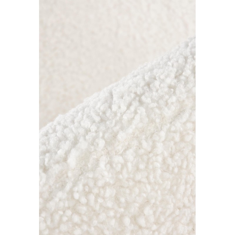 GRIFON 2 fotel wypoczynkowy kremowy / naturalny (1p 1szt))