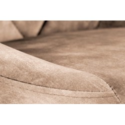 H101 hoker beżowy (1p 2szt)