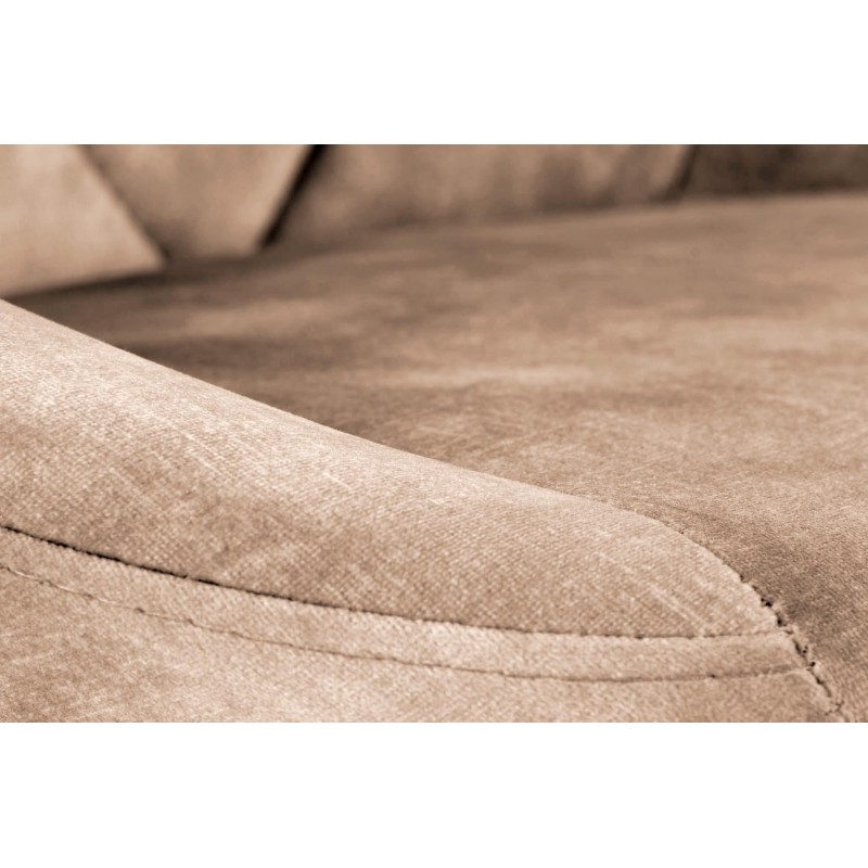 H101 hoker beżowy (1p 2szt)