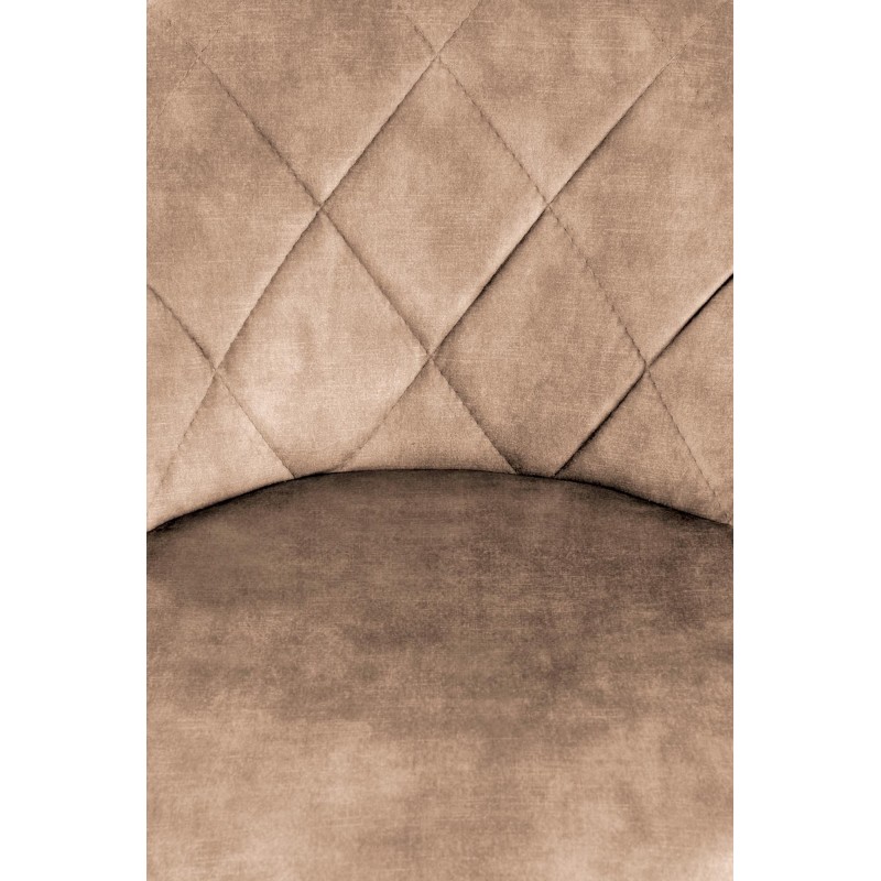 H101 hoker beżowy (1p 2szt)