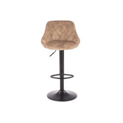 H101 hoker beżowy (1p 2szt)