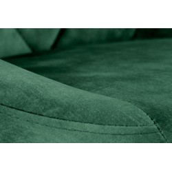 H101 hoker ciemny zielony (1p 2szt)