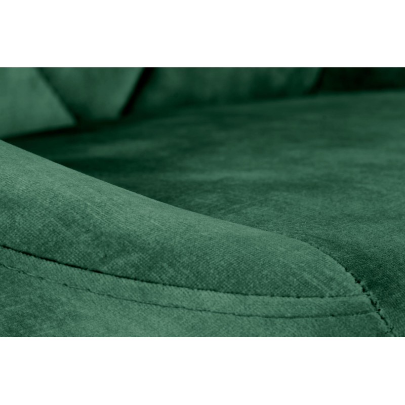 H101 hoker ciemny zielony (1p 2szt)