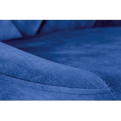 H101 hoker granatowy (1p 2szt)