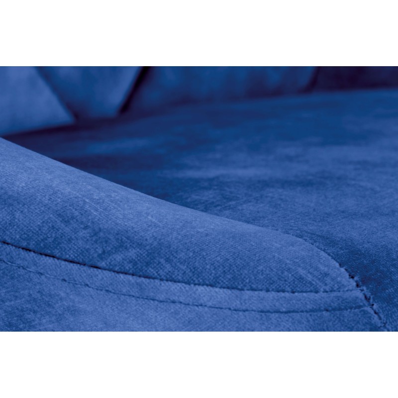 H101 hoker granatowy (1p 2szt)