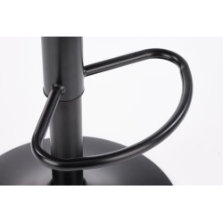 H102 hoker ciemny zielony (1p 2szt)