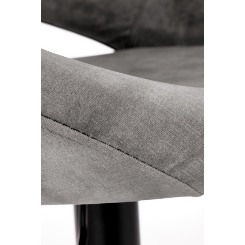 H102 hoker popielaty (1p 2szt)