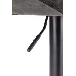 H102 hoker popielaty (1p 2szt)