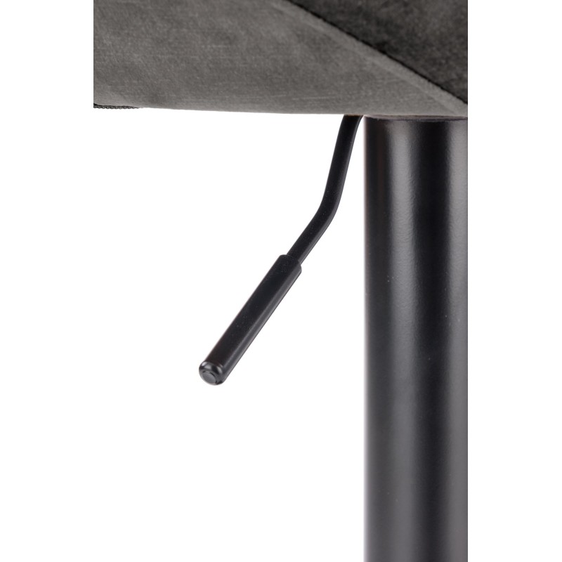 H102 hoker popielaty (1p 2szt)