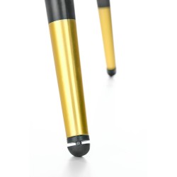 H106 hoker ciemny zielony (1p 2szt)