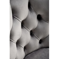 H117 hoker popielaty (1p 2szt)