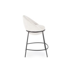 H118 hoker beżowy (1p 2szt)