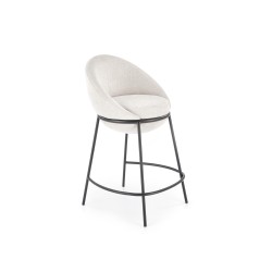 H118 hoker beżowy (1p 2szt)