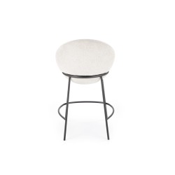 H118 hoker beżowy (1p 2szt)