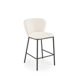 H119 hoker kremowy (1p 2szt)