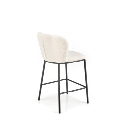 H119 hoker kremowy (1p 2szt)