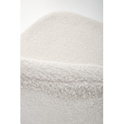 H119 hoker kremowy (1p 2szt)