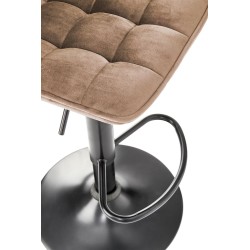 H95 hoker beżowy (1p 1szt)