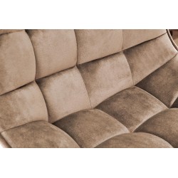 H95 hoker beżowy (1p 1szt)