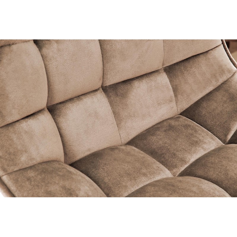 H95 hoker beżowy (1p 1szt)