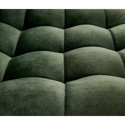 H95 hoker ciemny zielony (1p 1szt)