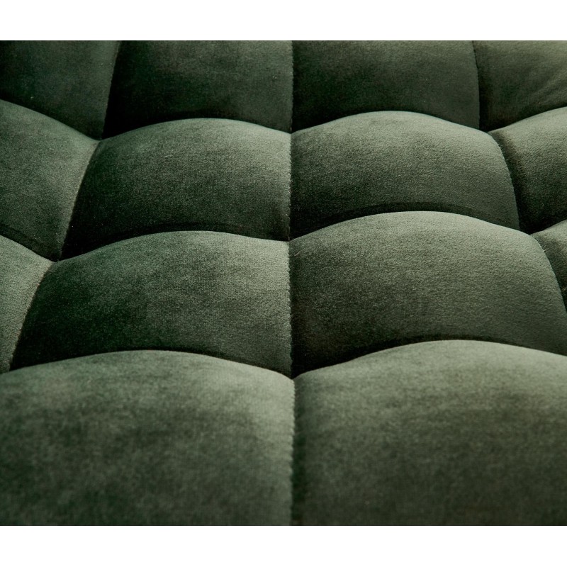 H95 hoker ciemny zielony (1p 1szt)