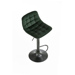 H95 hoker ciemny zielony (1p 1szt)