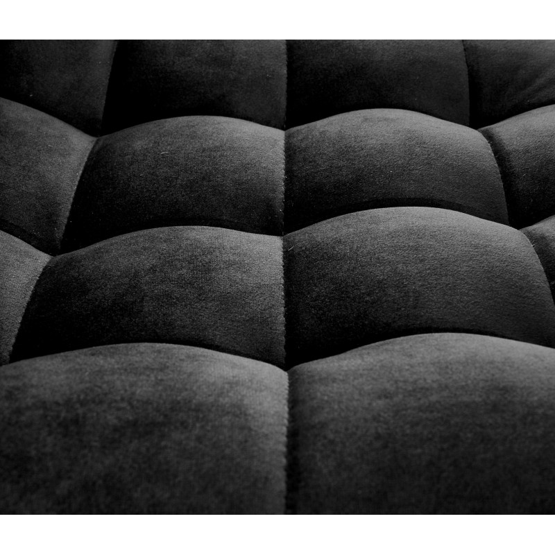 H95 hoker czarny (1p 1szt)