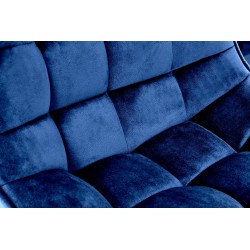 H95 hoker granatowy (1p 1szt)