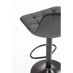 H95 hoker popiel (1p 1szt)