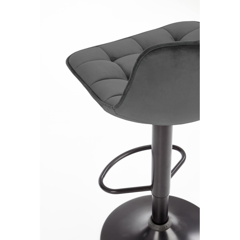 H95 hoker popiel (1p 1szt)