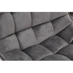 H95 hoker popiel (1p 1szt)