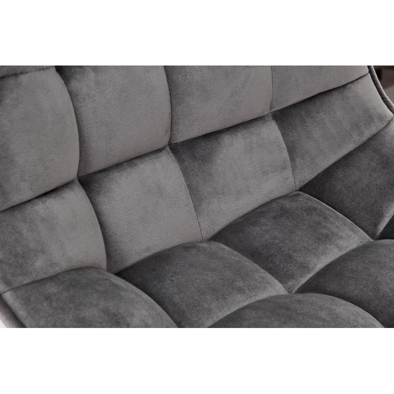 H95 hoker popiel (1p 1szt)