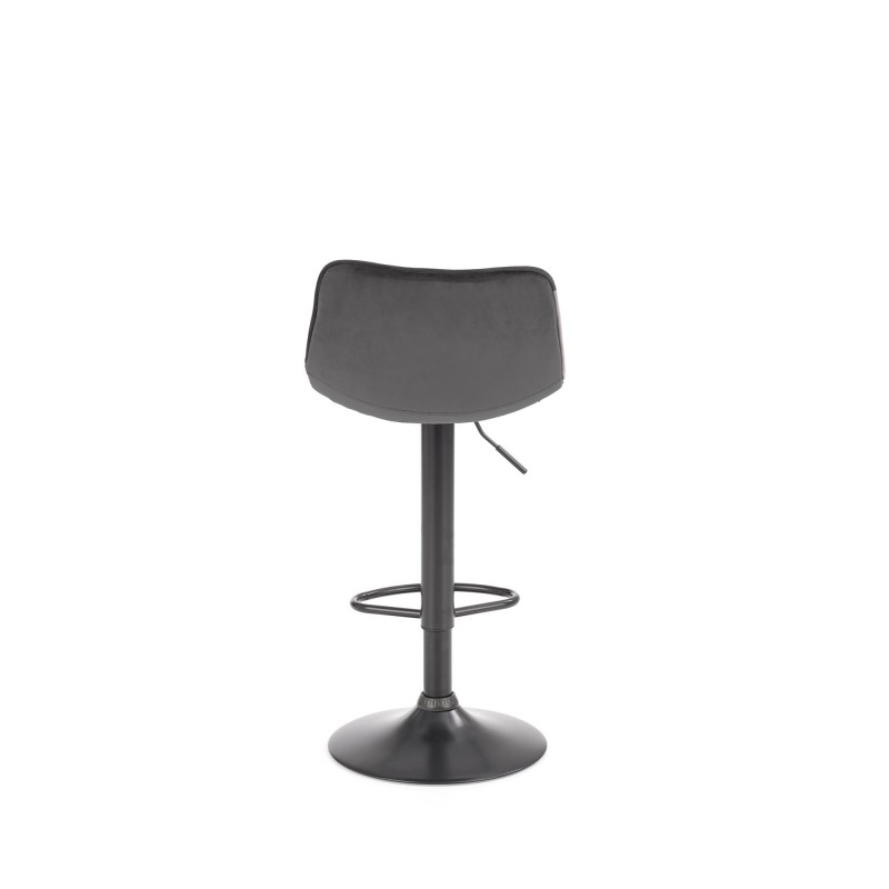 H95 hoker popiel (1p 1szt)