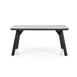 HALIFAX stół jasny beton (2p 1szt)