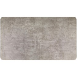 HALIFAX stół jasny beton (2p 1szt)