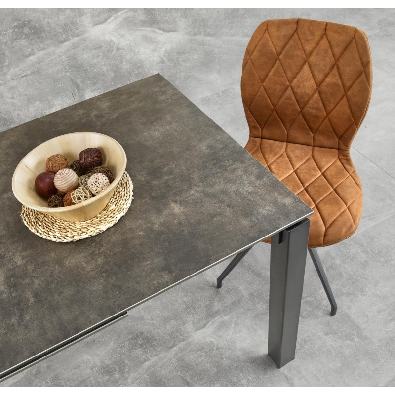 HORIZON stół popiel (2p 1szt)