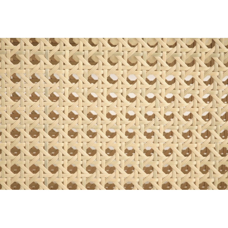 ILARIO fotel wypoczynkowy, czarny / naturalny (1p 1szt)