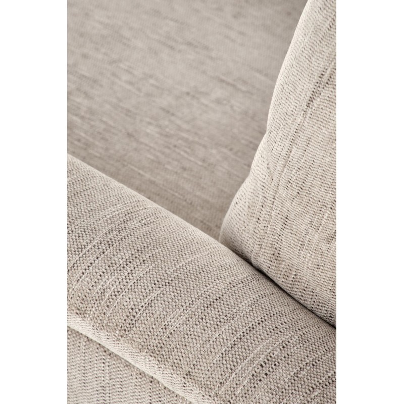 JAMAL fotel wypoczynkowy beżowy (1p 1szt)