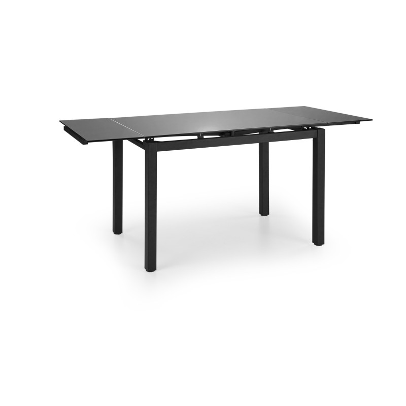 JASPER stół + 4 krzesła (3p 1szt)