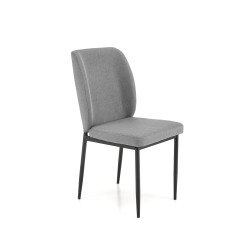 JASPER stół + 4 krzesła (3p 1szt)