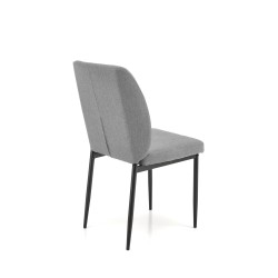 JASPER stół + 4 krzesła (3p 1szt)