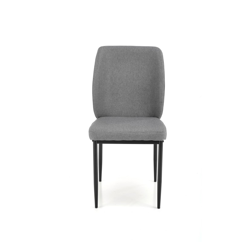 JASPER stół + 4 krzesła (3p 1szt)