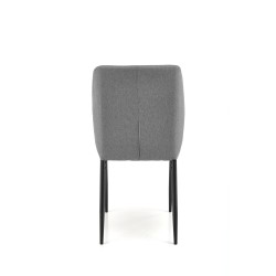 JASPER stół + 4 krzesła (3p 1szt)